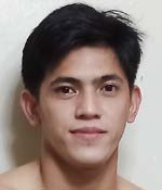 Hunter Rojas