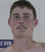 Ian Callahan