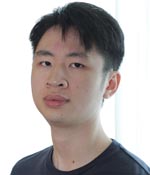 Michael Chen