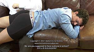 Preview photo