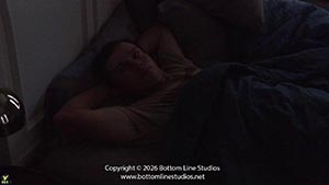 Preview photo