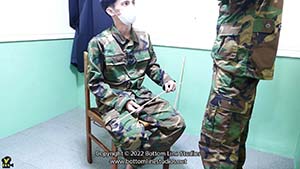 Image-11