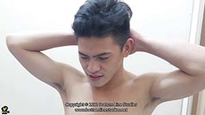 Preview photo