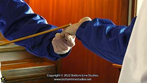 Preview photo