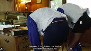 Preview photo