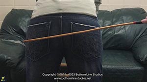 Preview photo