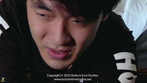 Preview photo