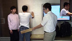 Preview photo