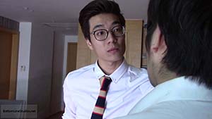 Preview photo