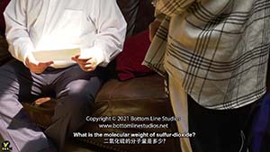 Preview photo