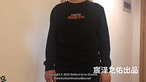 Preview photo